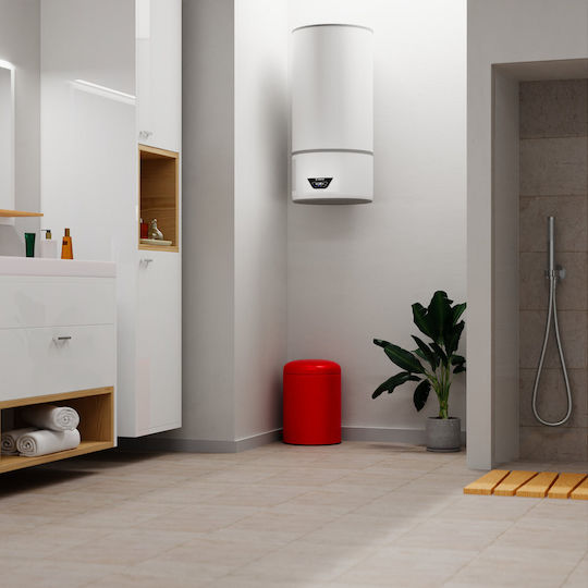 Ariston 3629065