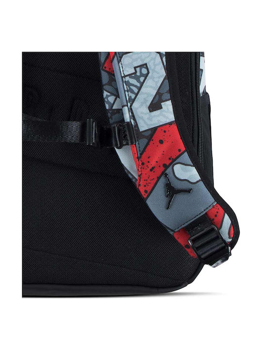 Nike Air Patrol 29lt Roșu