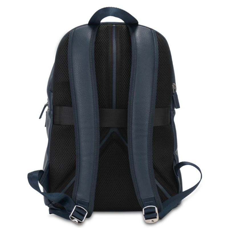 Campo Marzio Chicago Navy Μπλε