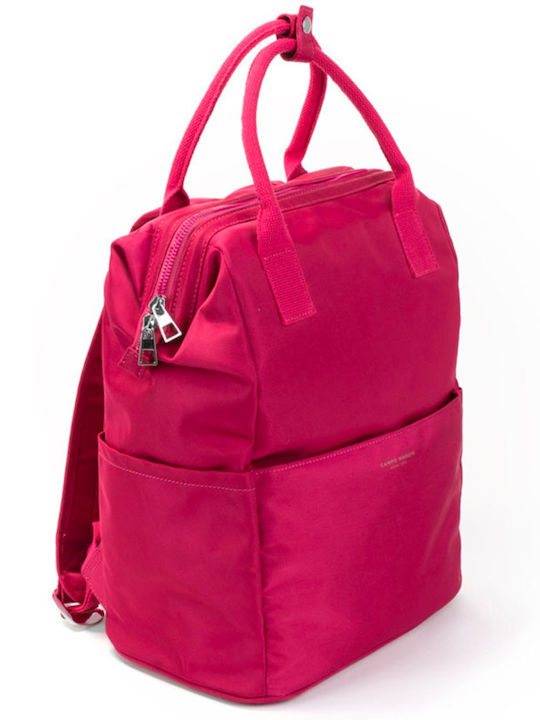 Campo Marzio Salk Pink