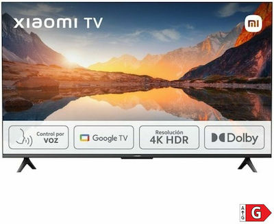 Xiaomi Öffentliche Anzeige LED 50"