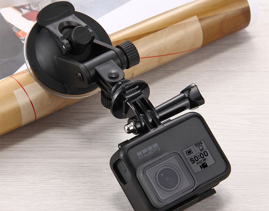 Puluz Action Cameras Support Base 10313 for GoPro