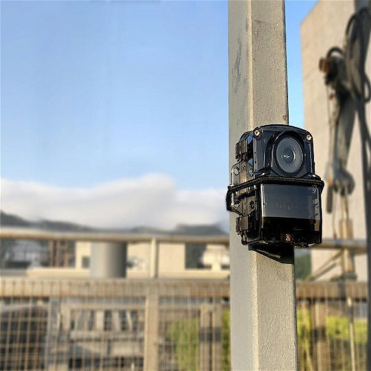 Brinno Βάση Στήριξης Action Cameras ATH1000