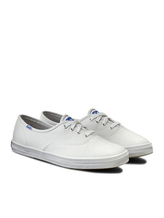 Keds Sneakers White