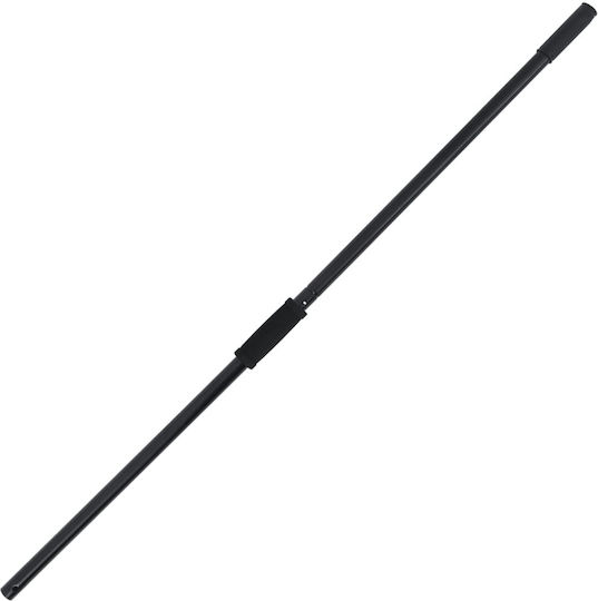 vidaXL Garden Pitchfork 3209561