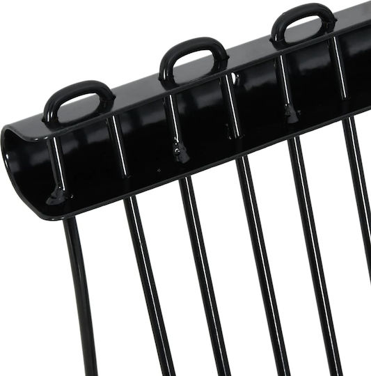 vidaXL Garden Pitchfork 3209561