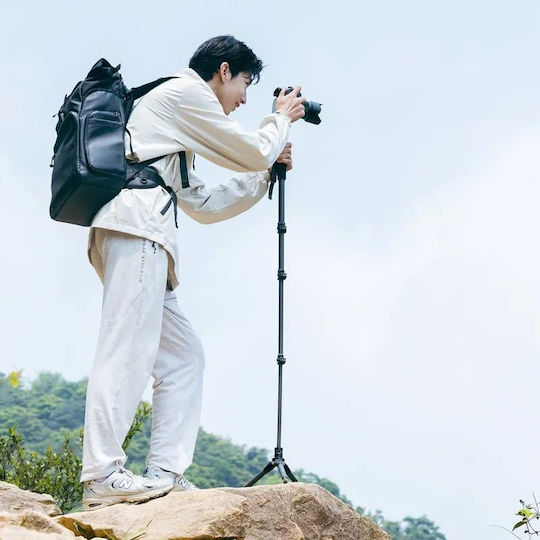 Ulanzi Monopod
