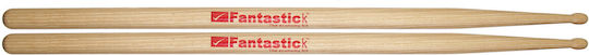 Balbex Hickory Drumsticks Drums 5A