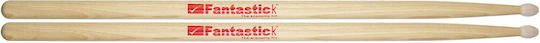 Balbex Hickory Drumsticks Drums