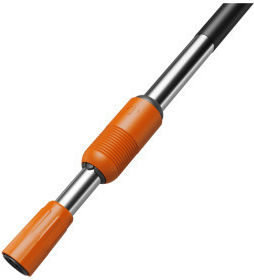Gardena Cleansystem Mxl Water Launcher