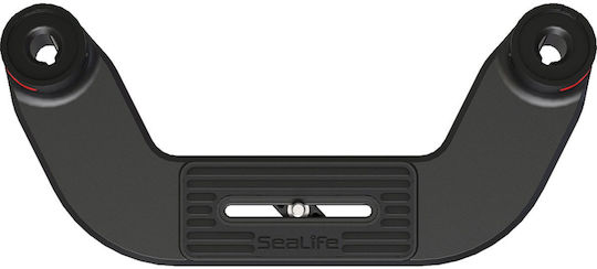 Sealife Flex Connect Flex για Action Cameras