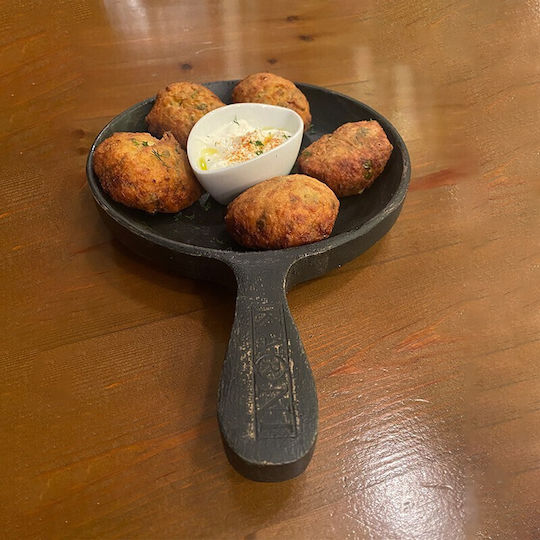 Nakaro Wood Wooden Serving Board KAR-446-11