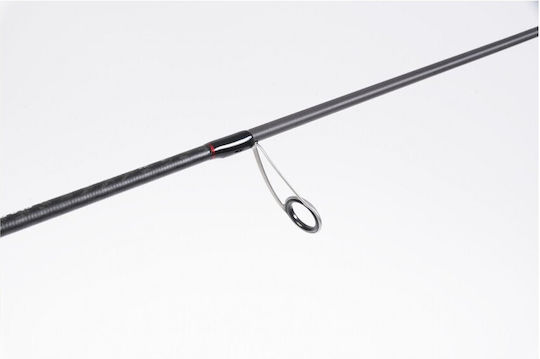 Hart Bloody Fishing Rod for Jigging / Light Jigging / Slow Jigging 1.93m 45gr