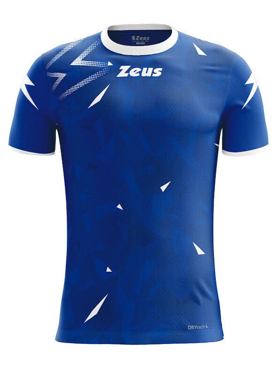 Zeus