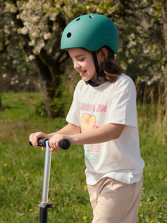 Cool Club Kinder Shirt Kurzarm Weiß