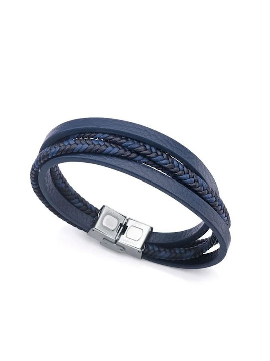 Viceroy Herren Armband