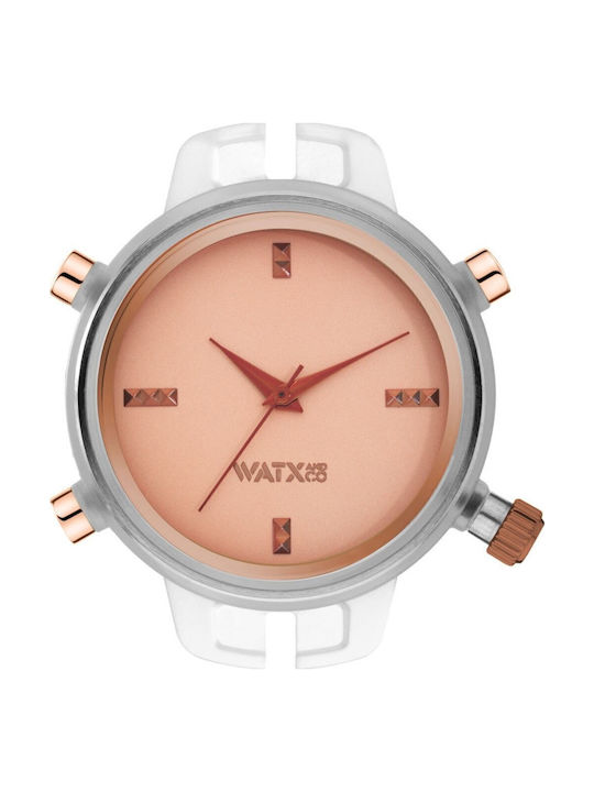 WATX & CO Women's Watch