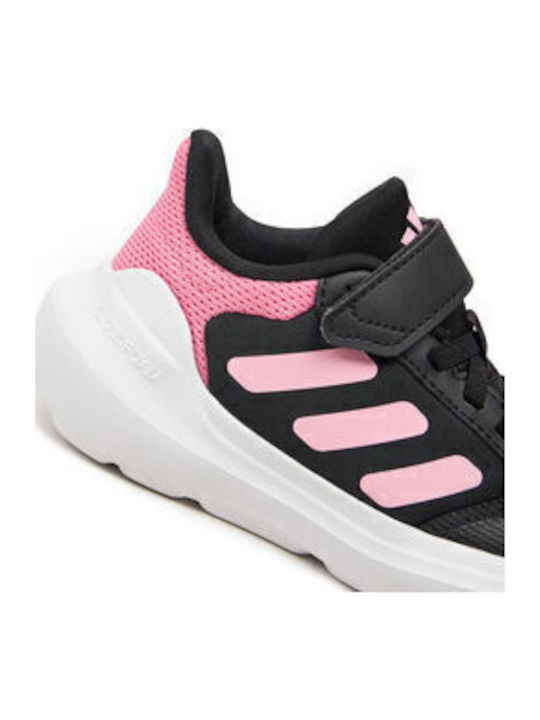 adidas adidas