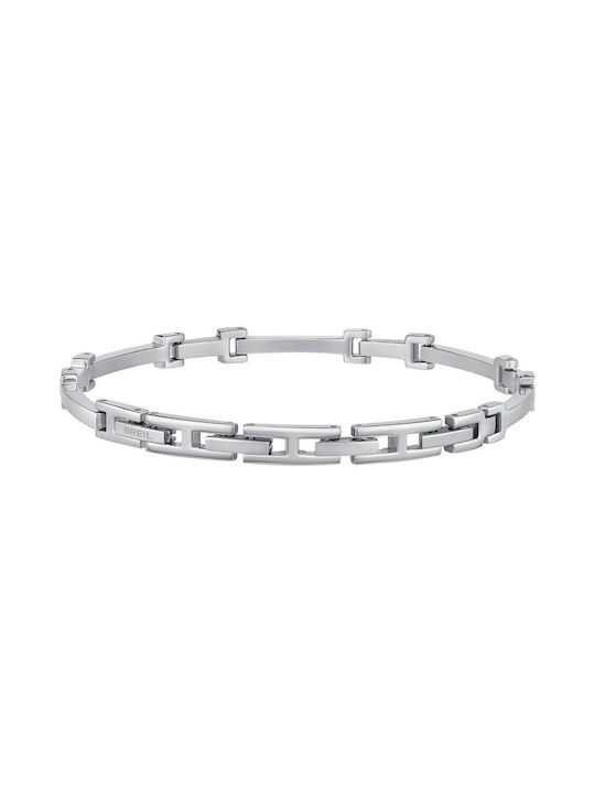 Breil Bracelet