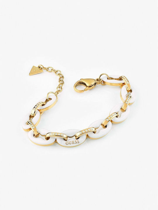 Guess Bracelet