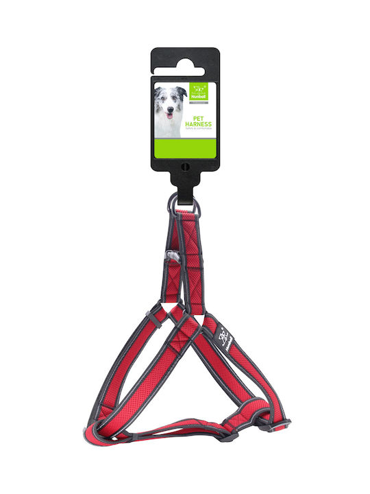 Nunbell Pet Обучително