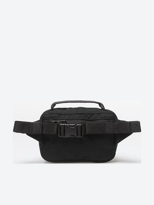 Fjallraven