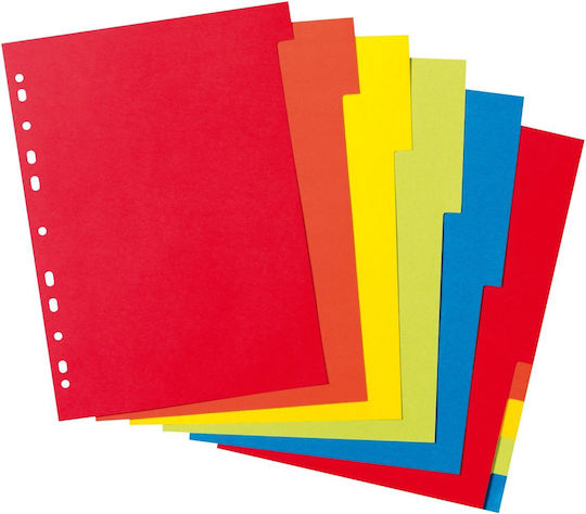 Herlitz Verpackungsmaterial 10Stück