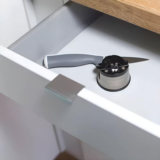 AnySharp Pro Ηλεκτρικό Ακονιστήρι