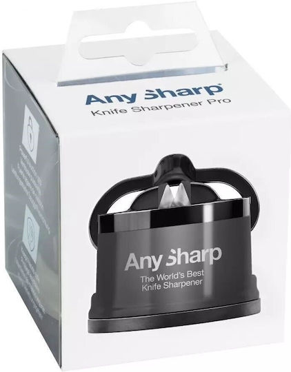 AnySharp Pro Ηλεκτρικό Ακονιστήρι