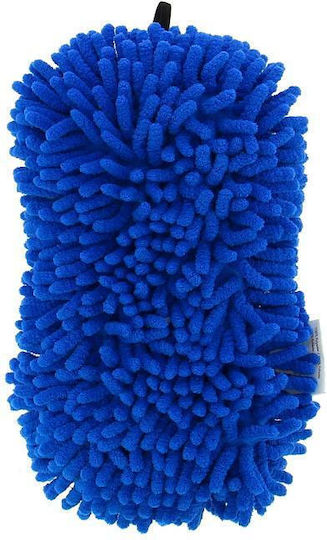 Michelin Σφουγγάρι Πλυσίματος για Αμάξωμα