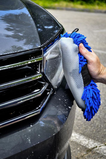 Michelin Σφουγγάρι Πλυσίματος για Αμάξωμα