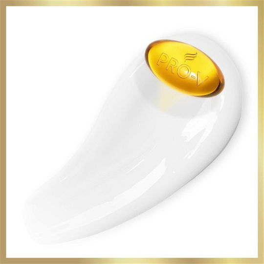 Pantene Pro-v Lively Color Conditioner Διατήρησης Χρώματος για Βαμμένα Μαλλιά 200ml