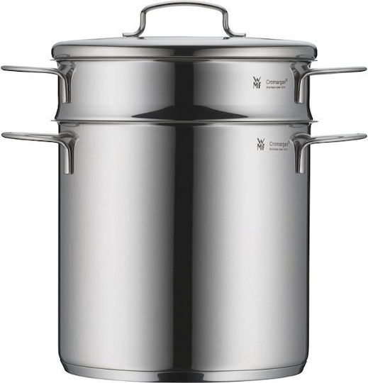 WMF 3lt / 18cm