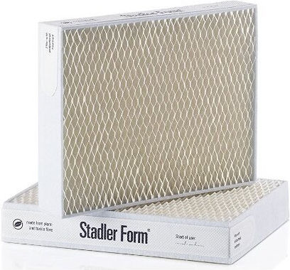 Stadler Form HEPA Filters for Humidifier 4pcs