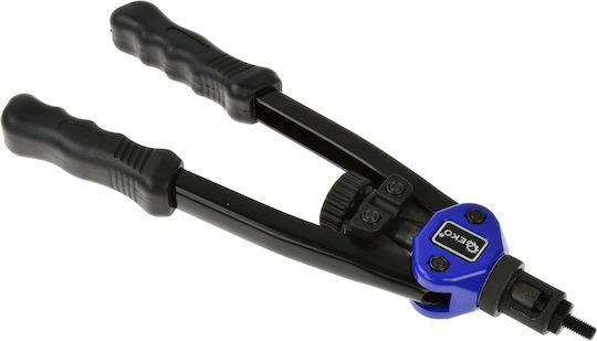 Geko G01358 Πριτσιναδόρος Μήκους 330mm Σετ