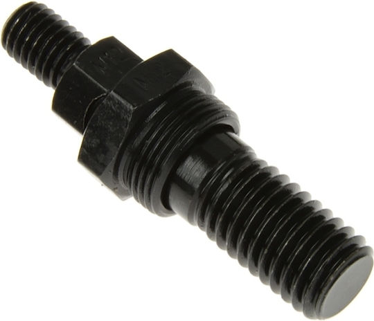 Geko G01358 Πριτσιναδόρος Μήκους 330mm Σετ