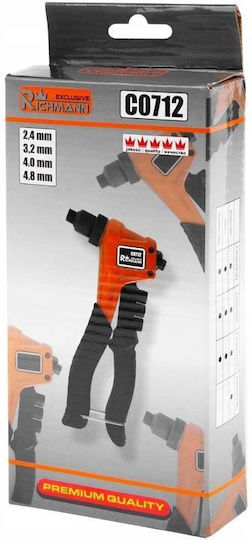 Richmann Riveter