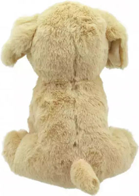 Wilberry Plush Dog