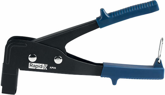 Rapid Xp20 5001537 Crowbar / Nail Puller