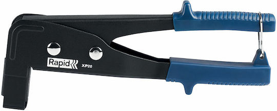Rapid Xp20 5001537 Crowbar / Nail Puller