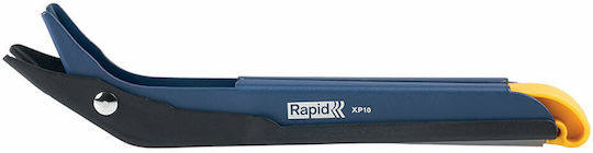 Rapid 5001535 Crowbar / Nail Puller
