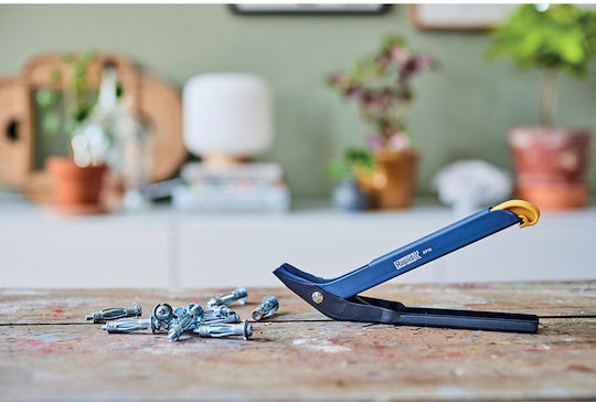Rapid 5001535 Crowbar / Nail Puller