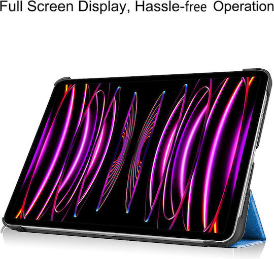 Tablet Smartcase Slim Sonique Apple iPad Pro 12.9" 4th 5th 6th Gen 2020 2021 2022 Sakura Sonique Sakura iPad Pro 12.9" 4th 5th 6th Gen 2020 2021 2022 Book

Tablet Smartcase Slim Sonique Apple iPad Pro 12.9" 4. 5. 6. Gen 2020 2021 2022 Sakura Sonique Sakura iPad Pro 12.9" 4. 5. 6. Gen 2020 2021 2022 Buch