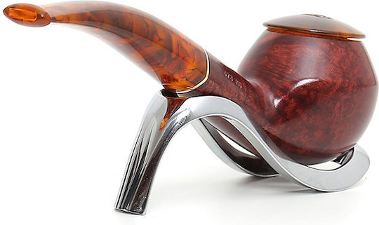 Savinelli Πίπα Καπνού