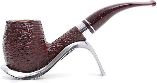 Savinelli Πίπα Καπνού