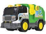 Dickie Lastwagen 1:18 für 3+ Jahre