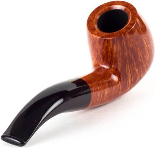 Savinelli Smooth Πίπα Καπνού
