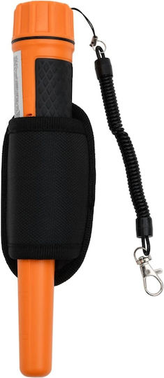 vidaXL 375718