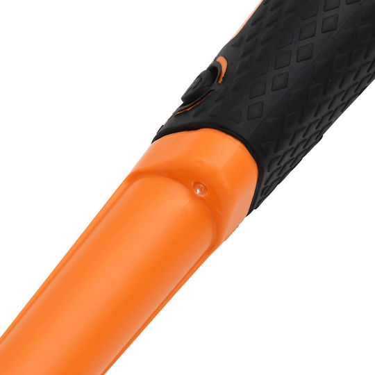 vidaXL 375718
