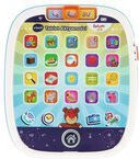 Vtech Baby Laptop-Tablet Bear